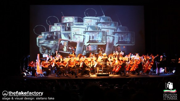 ORCHESTRA ITALIANA FEDERICO FELLINI LA DOLCE VITA NINO ROTA NICOLA PIOVANI THE FAKE FACTORY_00227