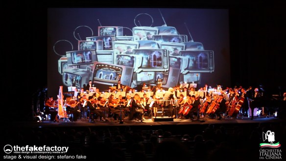 ORCHESTRA ITALIANA FEDERICO FELLINI LA DOLCE VITA NINO ROTA NICOLA PIOVANI THE FAKE FACTORY_00228