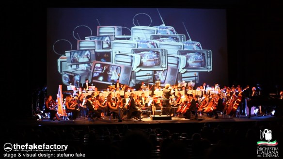 ORCHESTRA ITALIANA FEDERICO FELLINI LA DOLCE VITA NINO ROTA NICOLA PIOVANI THE FAKE FACTORY_00230