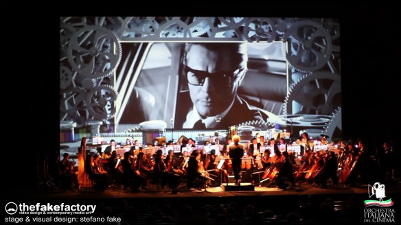 ORCHESTRA ITALIANA FEDERICO FELLINI LA DOLCE VITA NINO ROTA NICOLA PIOVANI THE FAKE FACTORY_00238
