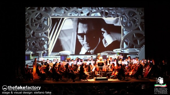 ORCHESTRA ITALIANA FEDERICO FELLINI LA DOLCE VITA NINO ROTA NICOLA PIOVANI THE FAKE FACTORY_00240
