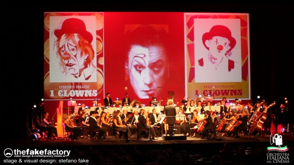 ORCHESTRA ITALIANA FEDERICO FELLINI LA DOLCE VITA NINO ROTA NICOLA PIOVANI THE FAKE FACTORY_00247