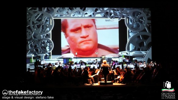 ORCHESTRA ITALIANA FEDERICO FELLINI LA DOLCE VITA NINO ROTA NICOLA PIOVANI THE FAKE FACTORY_00250