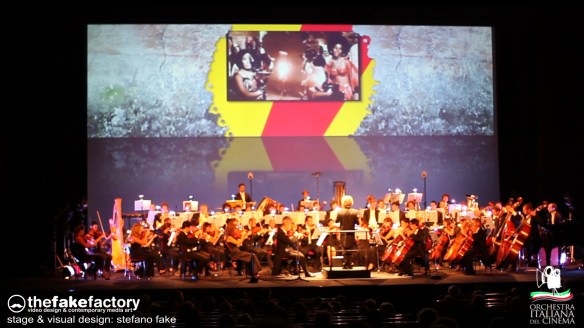 ORCHESTRA ITALIANA FEDERICO FELLINI LA DOLCE VITA NINO ROTA NICOLA PIOVANI THE FAKE FACTORY_00290