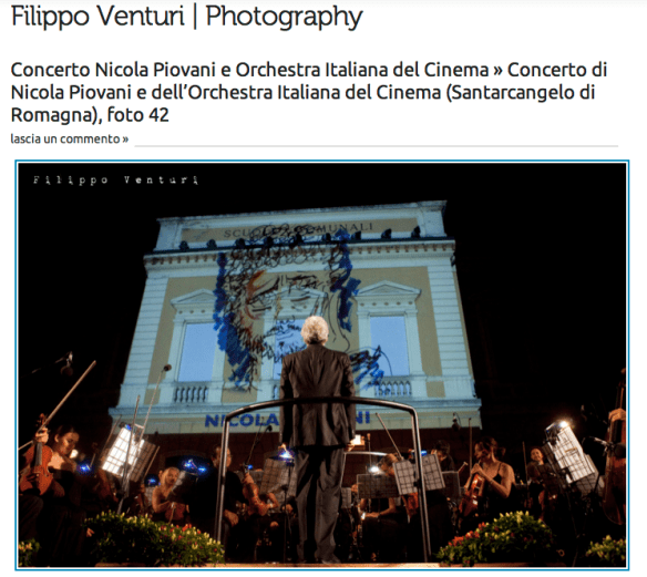 ORCHESTRA ITALIANA DEL CINEMA 013