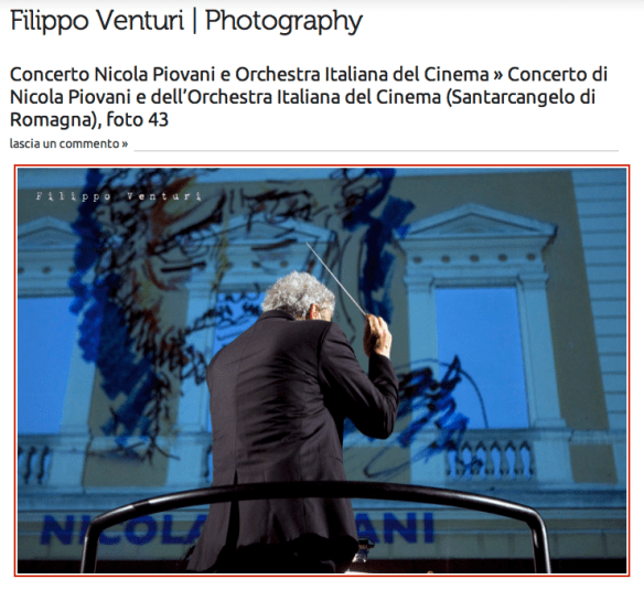 ORCHESTRA ITALIANA DEL CINEMA 014