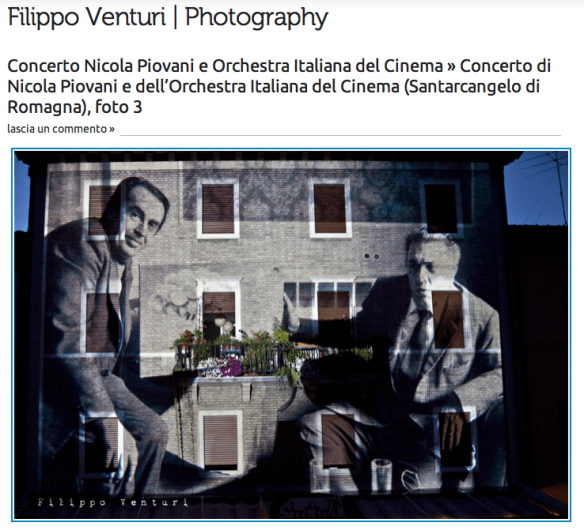 ORCHESTRA ITALIANA DEL CINEMA 03