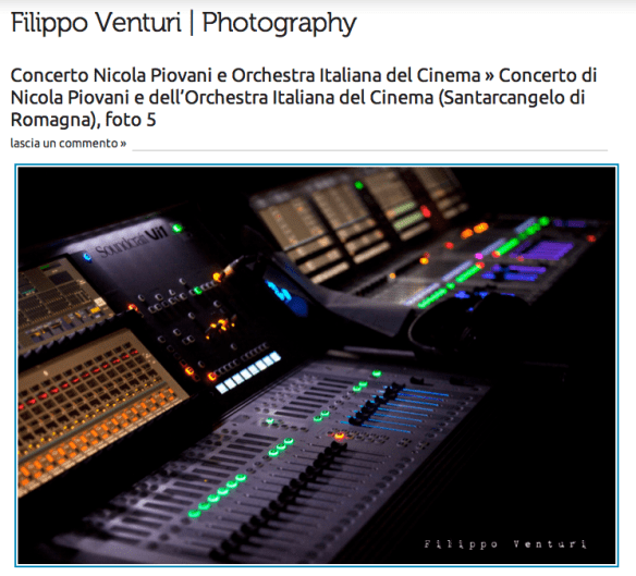 ORCHESTRA ITALIANA DEL CINEMA 04