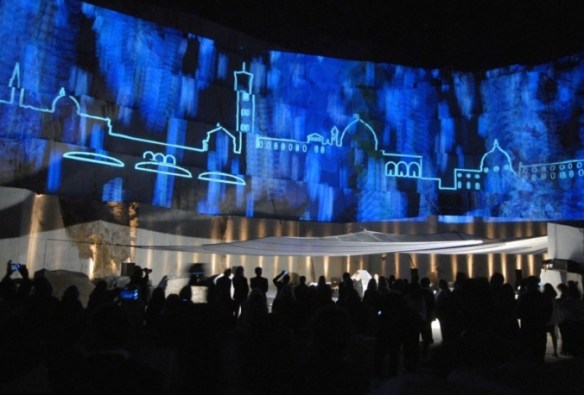 Salvatore-Ferragamo-presenta-Tuscan-Soul-Quintessential-Collection_main_image_object-1