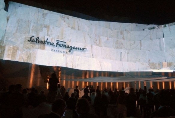 Salvatore-Ferragamo-presenta-Tuscan-Soul-Quintessential-Collection_main_image_object-2