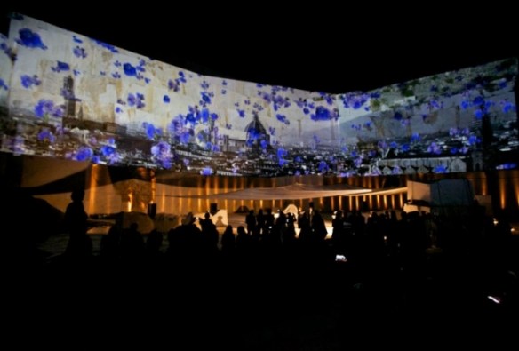 Salvatore-Ferragamo-presenta-Tuscan-Soul-Quintessential-Collection_main_image_object-3