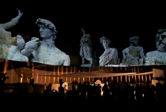 Salvatore-Ferragamo-presenta-Tuscan-Soul-Quintessential-Collection_main_image_object-4