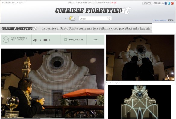 DIMORALUMINOSA SANTO SPIRITO_1