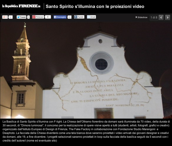 DIMORALUMINOSA SANTO SPIRITO_2