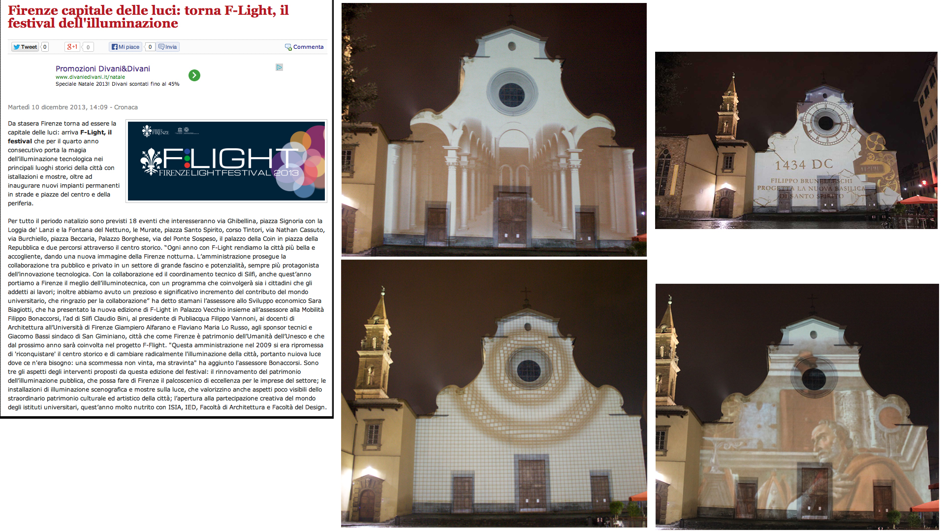 DIMORALUMINOSA SANTO SPIRITO_3