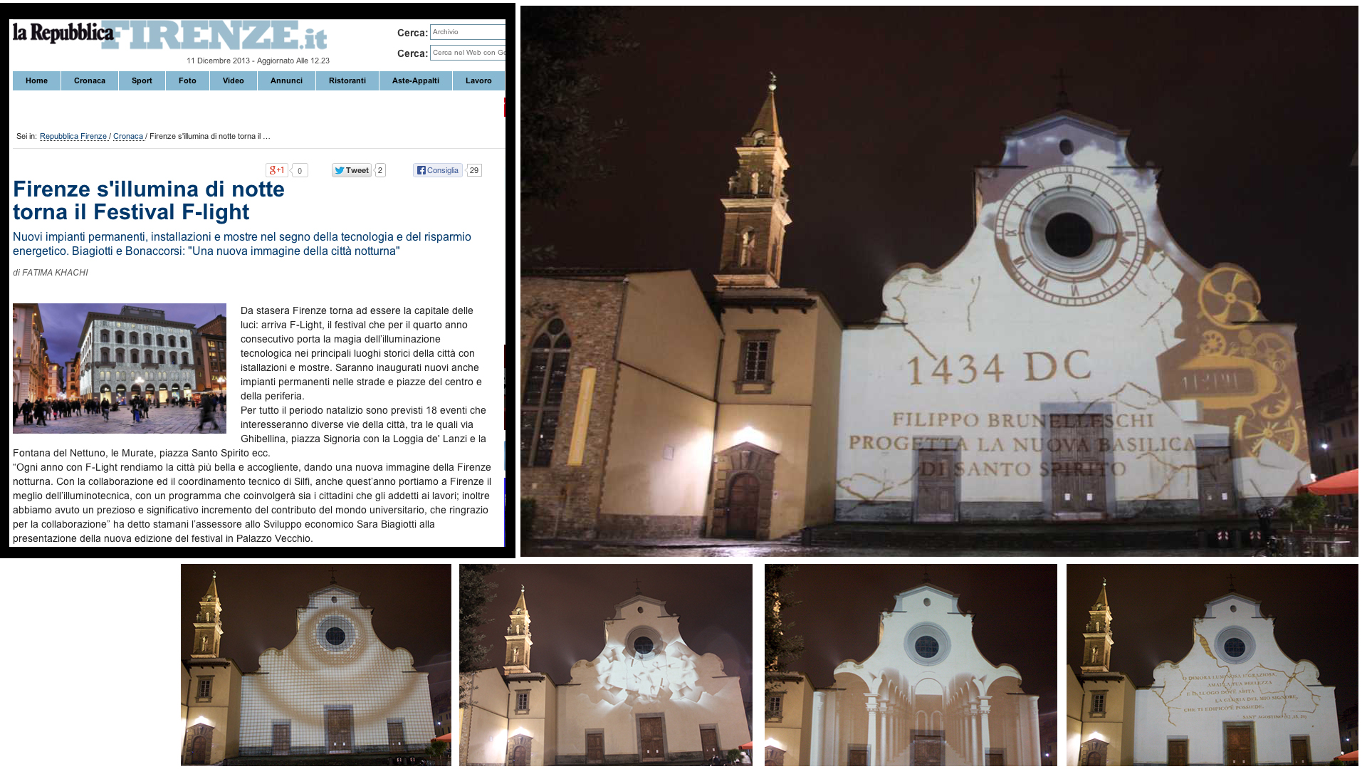 DIMORALUMINOSA SANTO SPIRITO_4