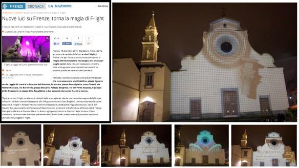 DIMORALUMINOSA SANTO SPIRITO_5