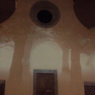 #dimoraluminosa #santospirito 12