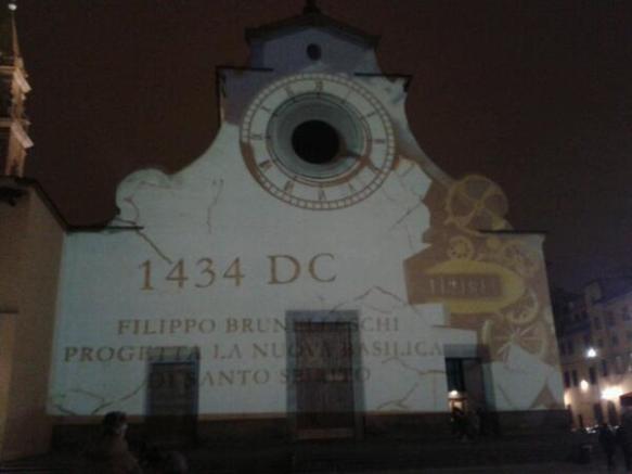 #dimoraluminosa #santospirito 43