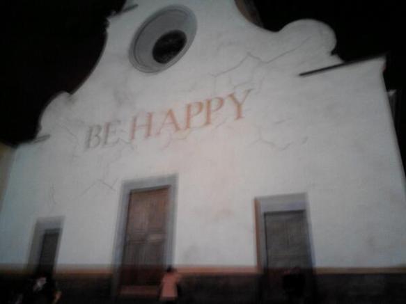 #dimoraluminosa #santospirito 47