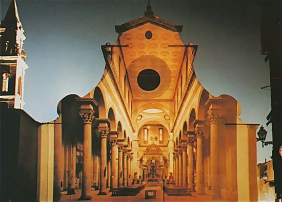 mariotti_mario_opera