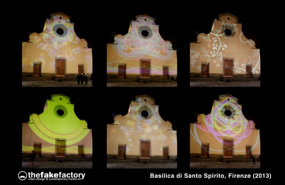 #santo spirito #flight 2013_2