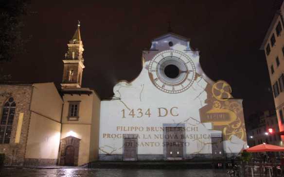 @thefakefactory #flight2013_1