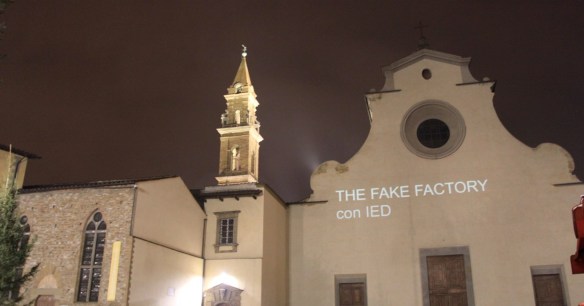 @thefakefactory #flight2013_10