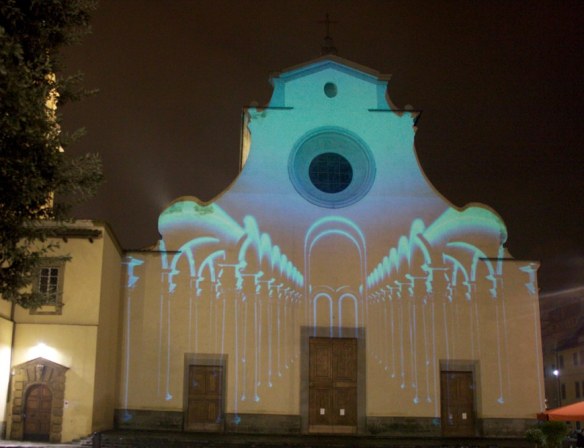 @thefakefactory #flight2013_13