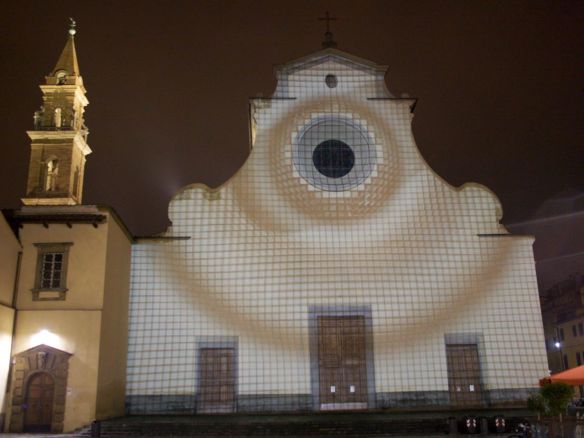 @thefakefactory #flight2013_14