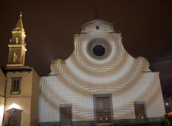 @thefakefactory #flight2013_15