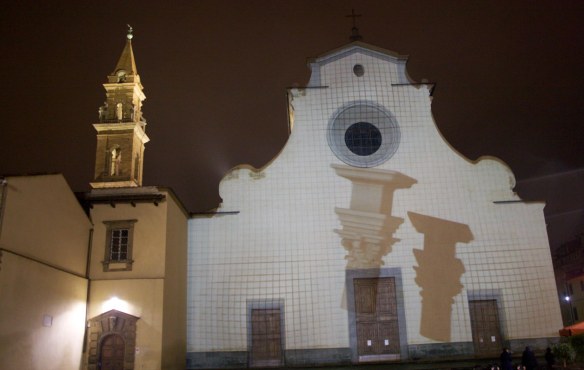 @thefakefactory #flight2013_17