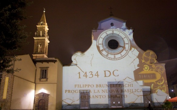 @thefakefactory #flight2013_19