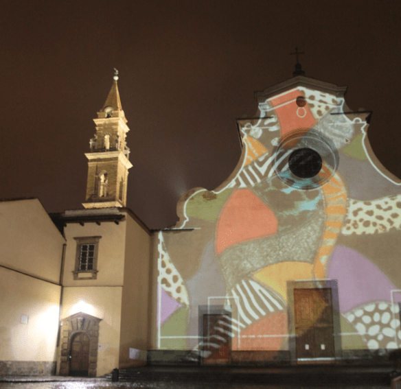 @thefakefactory #flight2013_2