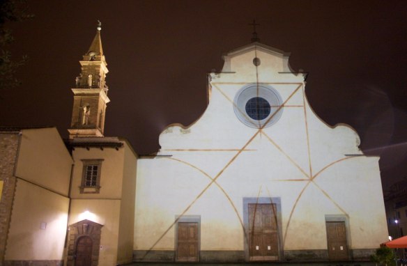 @thefakefactory #flight2013_20