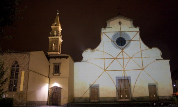 @thefakefactory #flight2013_21