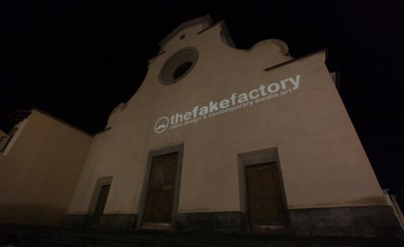 @thefakefactory #flight2013_22