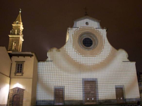 @thefakefactory #flight2013_23