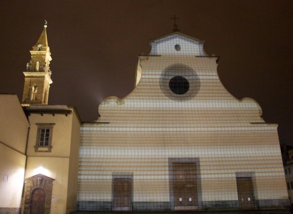 @thefakefactory #flight2013_24