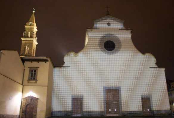 @thefakefactory #flight2013_25