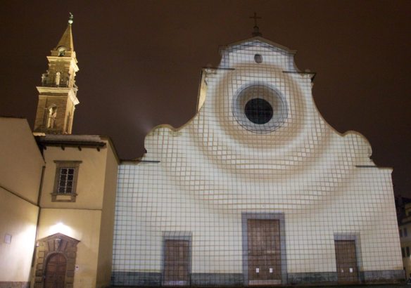 @thefakefactory #flight2013_26