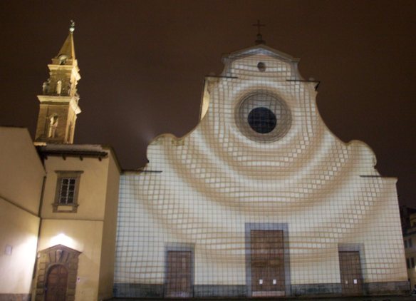 @thefakefactory #flight2013_27