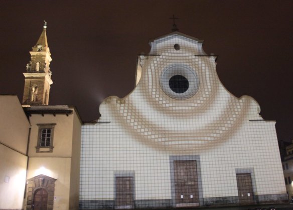 @thefakefactory #flight2013_28