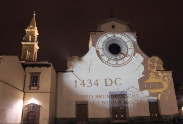 @thefakefactory #flight2013_29