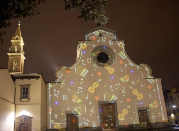 @thefakefactory #flight2013_3