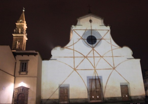 @thefakefactory #flight2013_30