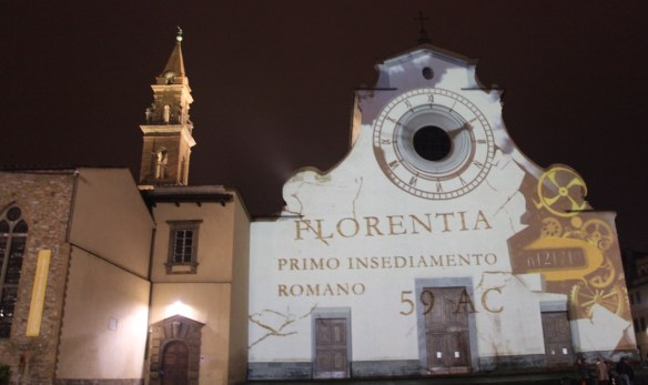 @thefakefactory #flight2013_31