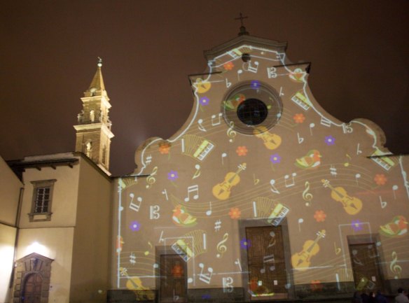 @thefakefactory #flight2013_4