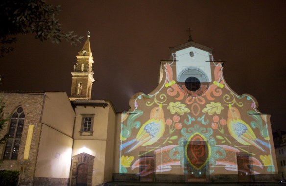 @thefakefactory #flight2013_5