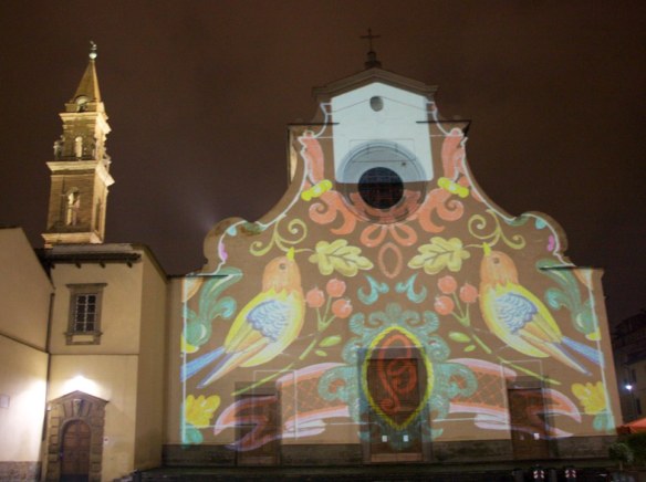 @thefakefactory #flight2013_6